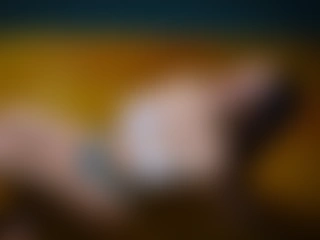 kateamaretto profile