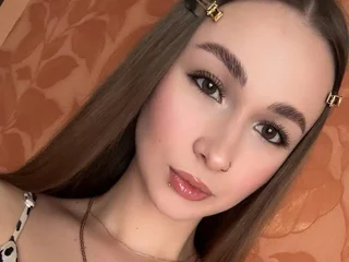 katrinserrr profile