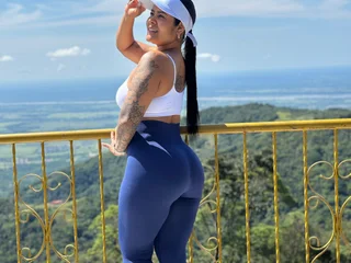 kattylorenzz profile