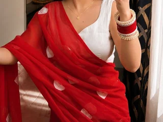 kavya_gupta profile