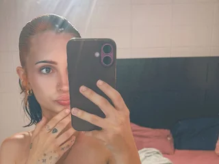 kaysoteaa21 profile