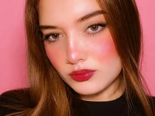 kendallclarkk profile