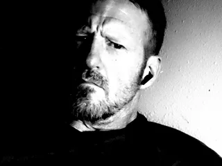 kendalldada profile