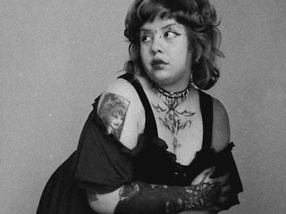 kenziesharik69 profile