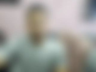 kevsnemahe24 profile