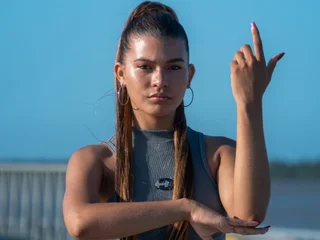 keylabeautyqueen profile