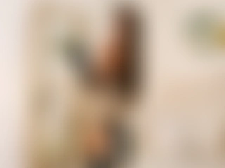 keytinthomson profile