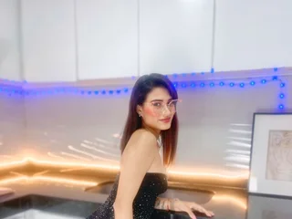 kimchantal profile