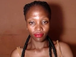 kittycandyxx profile