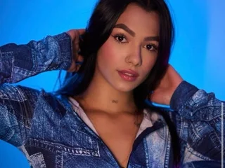 kloewatson19 profile