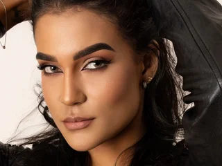 kourtneyevans profile