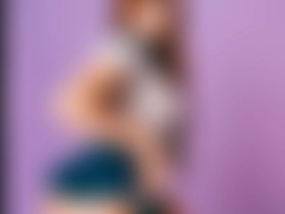 kristalblond profile