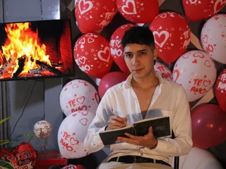 kygo_williams profile