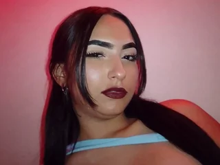 kylie_pretty profile