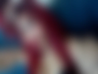 kyliejennerr_111 profile