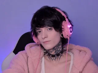 kyllua_dark19 profile