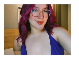 lanasweett22 profile