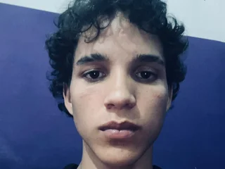 lewisrice