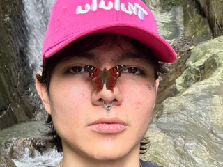 liamdelrey profile