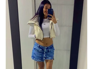 liitlee_engelss