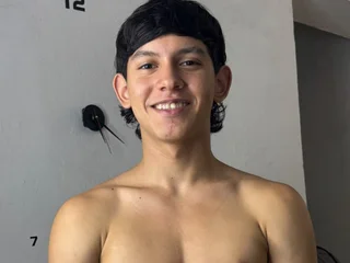 liliandliam2 profile