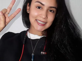 lilith_zaffron