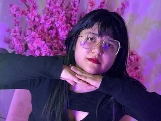 lillitdarkheart profile