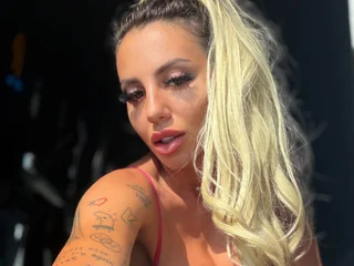 lisaakira90 profile