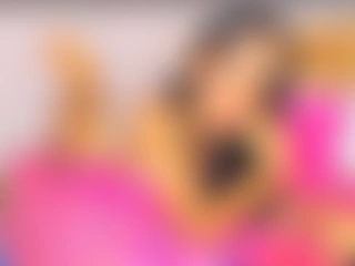 littlebaby22 profile