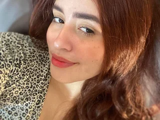 littlesangel profile