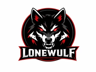 lonewulf profile