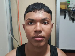 lonjitas_twink_hot profile