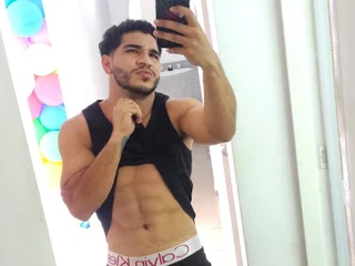 lord_rey_muscle profile