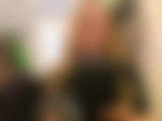 lovehollyann profile