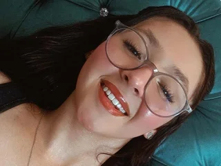 lunaaayeicoc profile