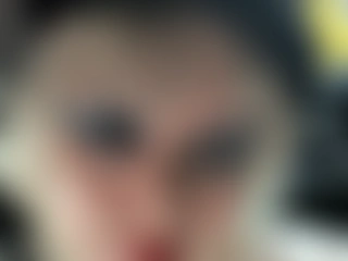 lunalovelyhehe profile
