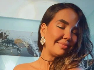 lunis profile