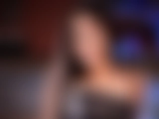 macarena_vallejo profile