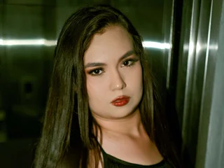 madisson_love profile