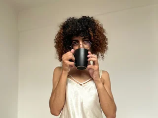 maialyra profile