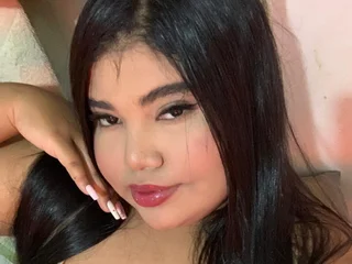 mairana profile
