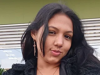 marelycollins303av profile