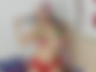 marianahorny profile