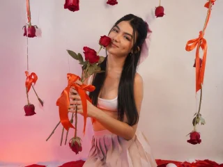 mariianadooll profile