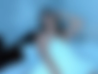 marlasweet18 profile