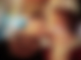 marryedhot profile
