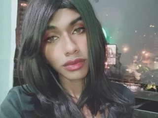 marxin_turner profile