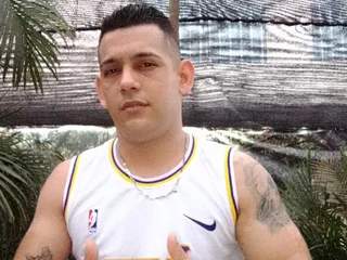 masterbig_cock profile