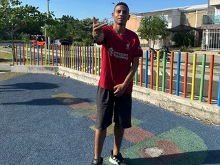 mastercash777 profile