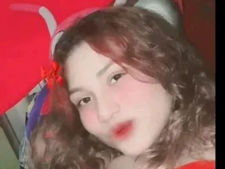 mateaharris303av profile